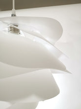 画像をギャラリービューアに読み込む, ペンダントライト JK002P (インテリア照明 天井照明 北欧 間接照明)