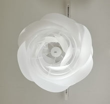 画像をギャラリービューアに読み込む, ペンダントライト JK002P (インテリア照明 天井照明 北欧 間接照明)