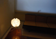 画像をギャラリービューアに読み込む, テーブルランプ JK101(インテリアライト 卓上スタンド デスクライト 北欧 お洒落)