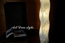 画像をギャラリービューアに読み込む, フロアランプ JK102Ldeluxe(間接照明 スタンドライト フロアスタンド インテリア照明)