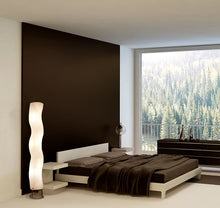 画像をギャラリービューアに読み込む, スタンドライトJK102L(フロアスタンド フロアランプ インテリアライト )