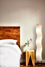 画像をギャラリービューアに読み込む, スタンドライトJK102L(フロアスタンド フロアランプ インテリアライト )