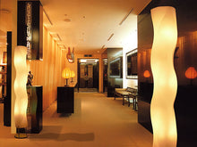 画像をギャラリービューアに読み込む, スタンドライトJK102L(フロアスタンド フロアランプ インテリアライト )