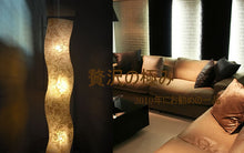 画像をギャラリービューアに読み込む, フロアランプ JK102Ldeluxe(間接照明 スタンドライト フロアスタンド インテリア照明)