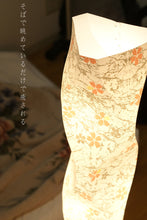 画像をギャラリービューアに読み込む, スタンドライト JK102LA (フロアスタンド フロアランプ インテリアライト)