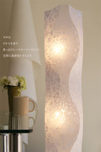 画像をギャラリービューアに読み込む, スタンドライト JK102LC (フロアスタンド フロアランプ インテリアライト)