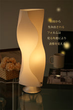 画像をギャラリービューアに読み込む, テーブルランプ JK102S(インテリア照明 卓上スタンド デスクライト 北欧 お洒落)