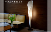 画像をギャラリービューアに読み込む, スタンドライトJK103L(フロアスタンド フロアランプ インテリアライト )