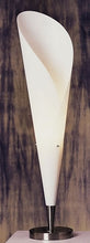 画像をギャラリービューアに読み込む, テーブルランプ JK103S(インテリアライト 卓上スタンド デスクライト 北欧 お洒落)