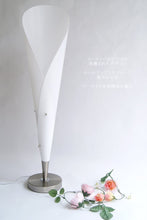 画像をギャラリービューアに読み込む, テーブルランプ JK103S(インテリアライト 卓上スタンド デスクライト 北欧 お洒落)