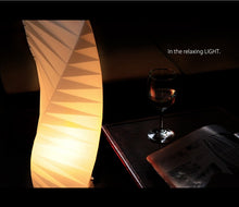 画像をギャラリービューアに読み込む, スタンドライトJK104(フロアスタンド フロアランプ インテリア照明 北欧 お洒落 )