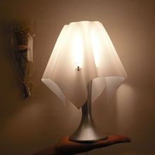 画像をギャラリービューアに読み込む, テーブルランプ JK105-2009-white (インテリア照明 卓上スタンド デスクライト 北欧 お洒落)