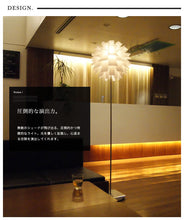 画像をギャラリービューアに読み込む, フロアランプ スタンドライトJK106F(インテリア照明 フロアスタンド フロアライト)