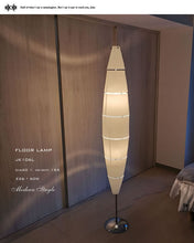 画像をギャラリービューアに読み込む, スタンドライトJK106L(フロアスタンド フロアランプ インテリア照明 北欧 お洒落 )