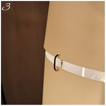 画像をギャラリービューアに読み込む, スタンドライトJK106L(フロアスタンド フロアランプ インテリア照明 北欧 お洒落 )