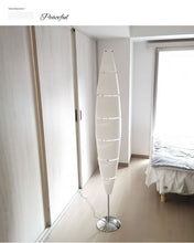 画像をギャラリービューアに読み込む, スタンドライトJK106L(フロアスタンド フロアランプ インテリア照明 北欧 お洒落 )