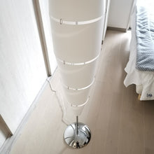 画像をギャラリービューアに読み込む, スタンドライトJK106L(フロアスタンド フロアランプ インテリア照明 北欧 お洒落 )