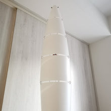 画像をギャラリービューアに読み込む, スタンドライトJK106L(フロアスタンド フロアランプ インテリア照明 北欧 お洒落 )