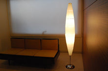 画像をギャラリービューアに読み込む, スタンドライトJK106L(フロアスタンド フロアランプ インテリア照明 北欧 お洒落 )