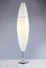 画像をギャラリービューアに読み込む, テーブルランプ JK106S (インテリアライト 卓上スタンド デスクライト 北欧 お洒落)