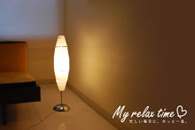 画像をギャラリービューアに読み込む, テーブルランプ JK106S (インテリアライト 卓上スタンド デスクライト 北欧 お洒落)