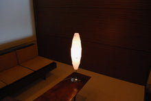 画像をギャラリービューアに読み込む, テーブルランプ JK106S (インテリアライト 卓上スタンド デスクライト 北欧 お洒落)