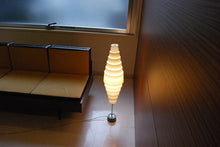 画像をギャラリービューアに読み込む, スタンドライトJK110(フロアスタンド フロアランプ インテリア照明 北欧 お洒落 )