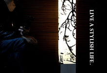 画像をギャラリービューアに読み込む, スタンドライトJK112(フロアスタンド フロアランプ インテリア照明 北欧 お洒落 )