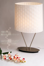 画像をギャラリービューアに読み込む, テーブルランプ JK113white(インテリアライト 卓上スタンド デスクライト 北欧 お洒落)