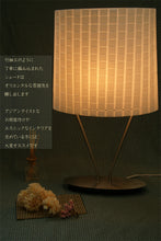 画像をギャラリービューアに読み込む, テーブルランプ JK113white(インテリアライト 卓上スタンド デスクライト 北欧 お洒落)