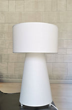 画像をギャラリービューアに読み込む, テーブルランプ JK114 (インテリア照明 卓上スタンド デスクライト 北欧 お洒落 )