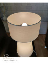 画像をギャラリービューアに読み込む, テーブルランプ JK114 (インテリア照明 卓上スタンド デスクライト 北欧 お洒落 )