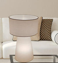画像をギャラリービューアに読み込む, テーブルランプ JK114 (インテリア照明 卓上スタンド デスクライト 北欧 お洒落 )