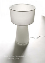 画像をギャラリービューアに読み込む, テーブルランプ JK114 (インテリア照明 卓上スタンド デスクライト 北欧 お洒落 )