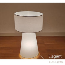 画像をギャラリービューアに読み込む, テーブルランプ JK114 (インテリア照明 卓上スタンド デスクライト 北欧 お洒落 )
