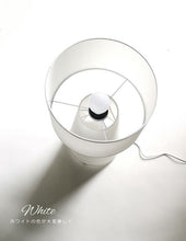 画像をギャラリービューアに読み込む, テーブルランプ JK114 (インテリア照明 卓上スタンド デスクライト 北欧 お洒落 )