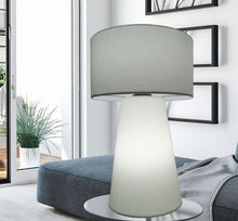 画像をギャラリービューアに読み込む, テーブルランプ JK114 (インテリア照明 卓上スタンド デスクライト 北欧 お洒落 )