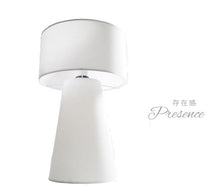 画像をギャラリービューアに読み込む, テーブルランプ JK114 (インテリア照明 卓上スタンド デスクライト 北欧 お洒落 )