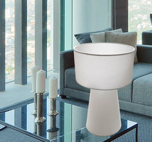 画像をギャラリービューアに読み込む, テーブルランプ JK114 (インテリア照明 卓上スタンド デスクライト 北欧 お洒落 )