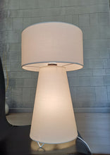 画像をギャラリービューアに読み込む, テーブルランプ JK114 (インテリア照明 卓上スタンド デスクライト 北欧 お洒落 )