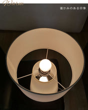 画像をギャラリービューアに読み込む, テーブルランプ JK114 (インテリア照明 卓上スタンド デスクライト 北欧 お洒落 )