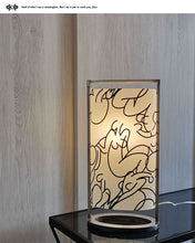 画像をギャラリービューアに読み込む, テーブルランプ JK116S(インテリアライト 卓上スタンド デスクライト 北欧 お洒落)