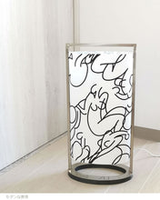 画像をギャラリービューアに読み込む, テーブルランプ JK116S(インテリアライト 卓上スタンド デスクライト 北欧 お洒落)