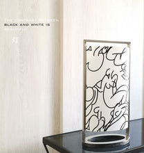 画像をギャラリービューアに読み込む, テーブルランプ JK116S(インテリアライト 卓上スタンド デスクライト 北欧 お洒落)