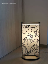 画像をギャラリービューアに読み込む, テーブルランプ JK116S(インテリアライト 卓上スタンド デスクライト 北欧 お洒落)