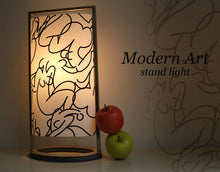 画像をギャラリービューアに読み込む, テーブルランプ JK116S(インテリアライト 卓上スタンド デスクライト 北欧 お洒落)