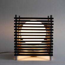 画像をギャラリービューアに読み込む, テーブルランプ JK123M (インテリア照明 卓上スタンド デスクライト 北欧 お洒落)