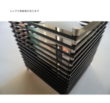 画像をギャラリービューアに読み込む, テーブルランプ JK123M (インテリア照明 卓上スタンド デスクライト 北欧 お洒落)