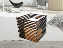 画像をギャラリービューアに読み込む, テーブルランプ JK123M (インテリア照明 卓上スタンド デスクライト 北欧 お洒落)