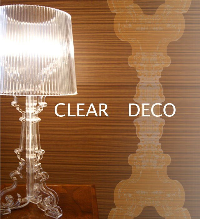 テーブルランプ JK124（インテリア照明 卓上スタンド デスクライト